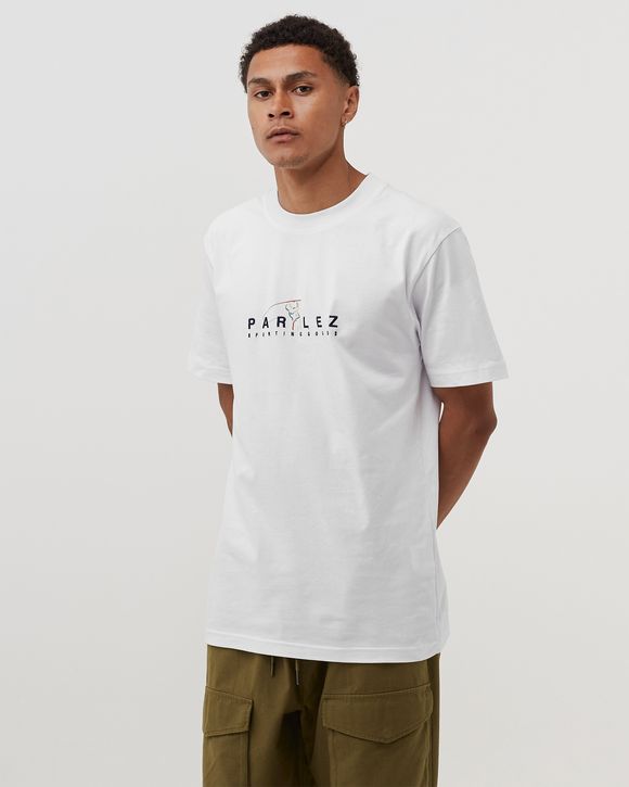 Cantaro Tee