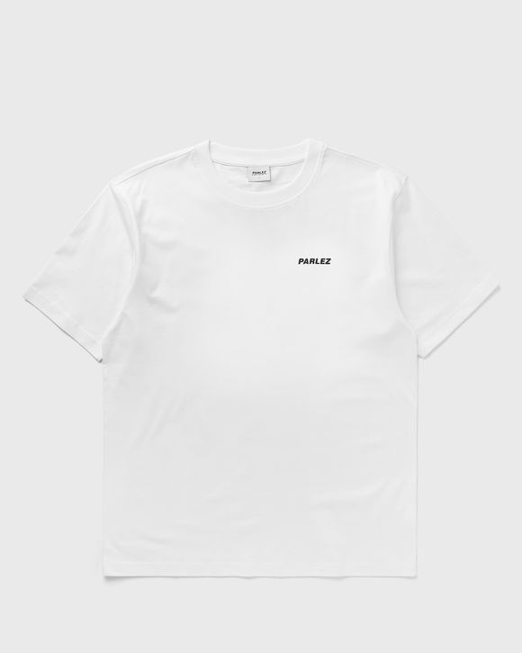 Cantil Tee