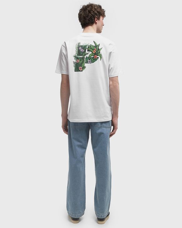 Cantil Tee