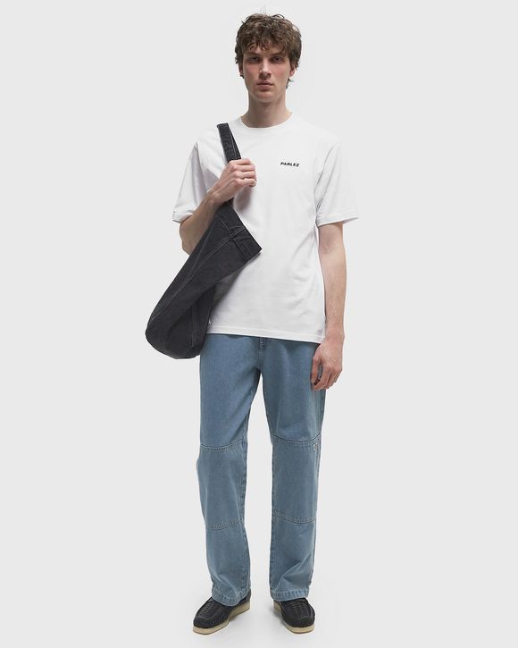 Cantil Tee