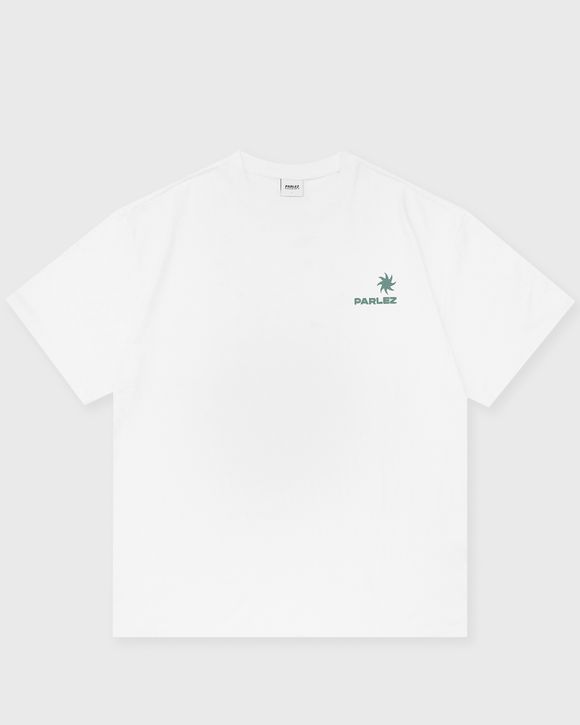 Cape Os Tee