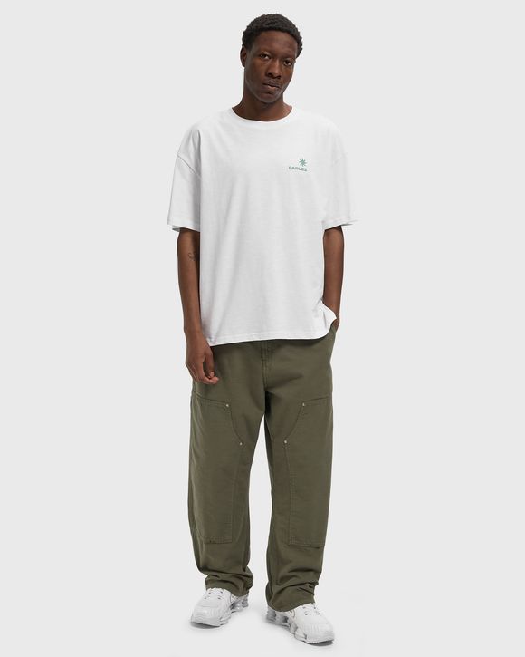 Cape Os Tee