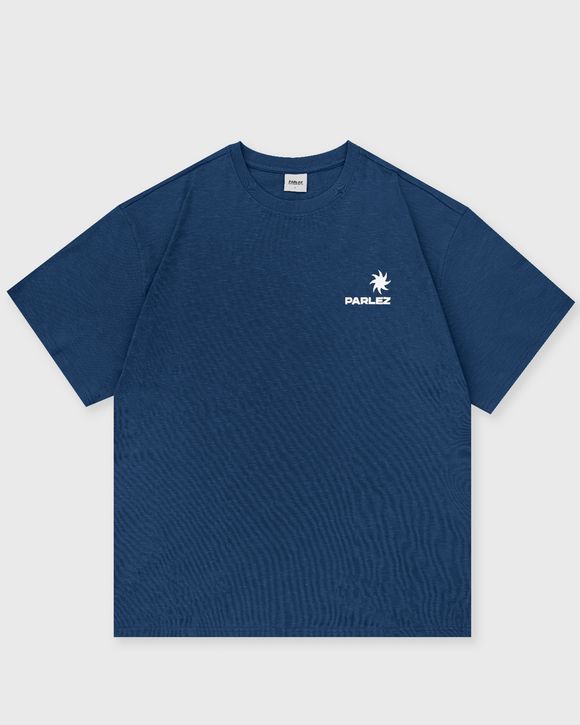 Cape Os Tee