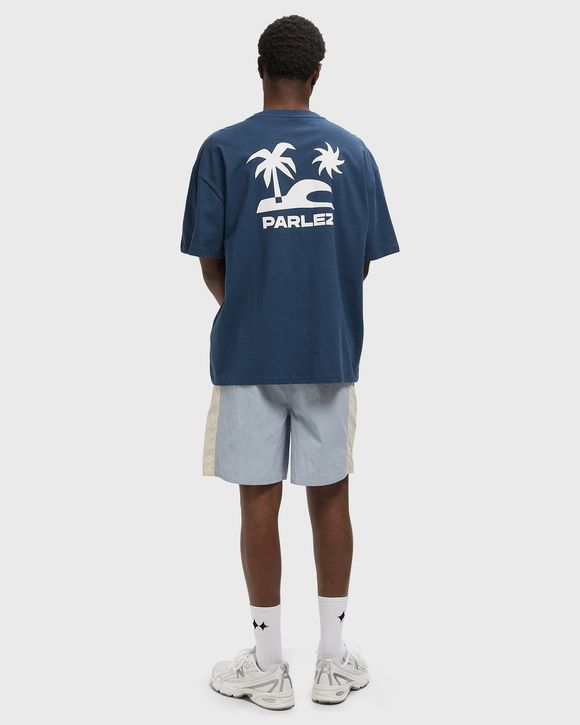 Cape Os Tee