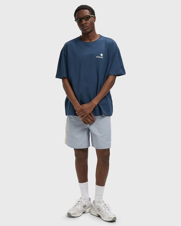 Cape Os Tee