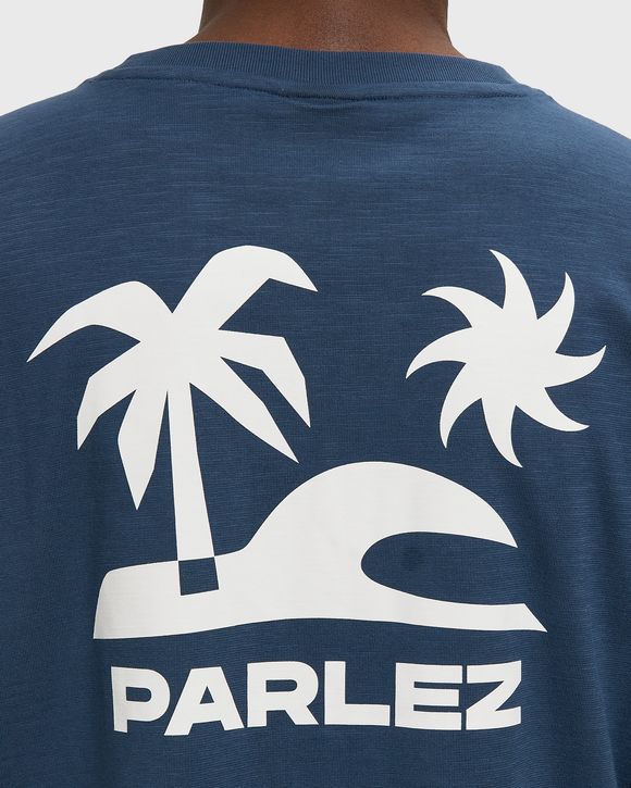 Cape Os Tee