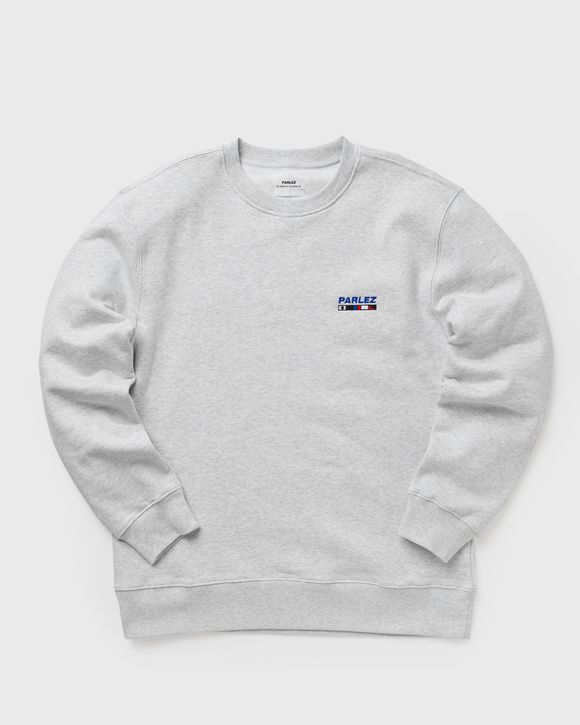 Cartwright Sweat