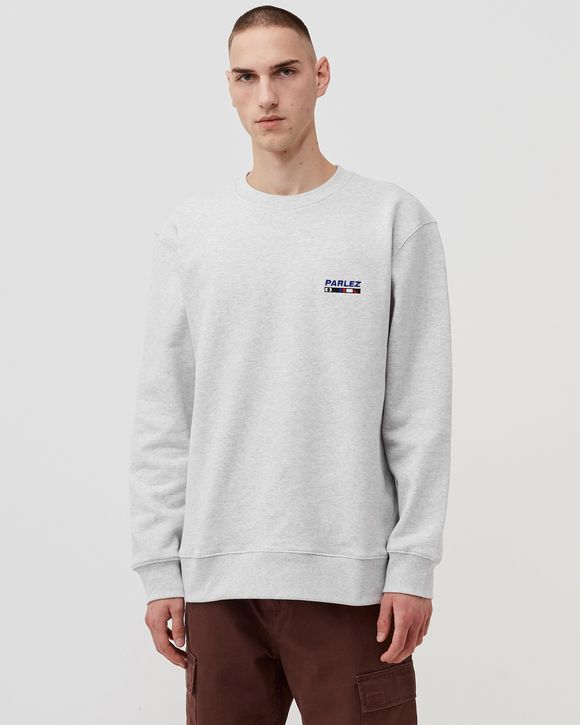 Cartwright Sweat