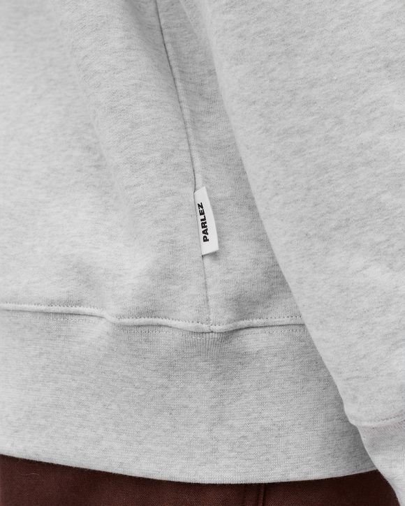 Cartwright Sweat