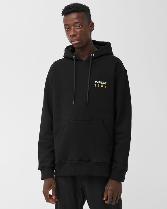 Castara Hoodie