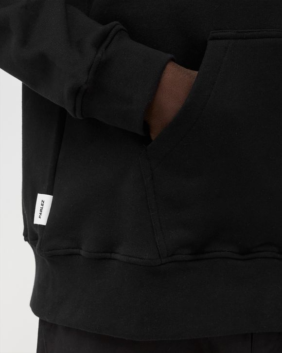 Castara Hoodie