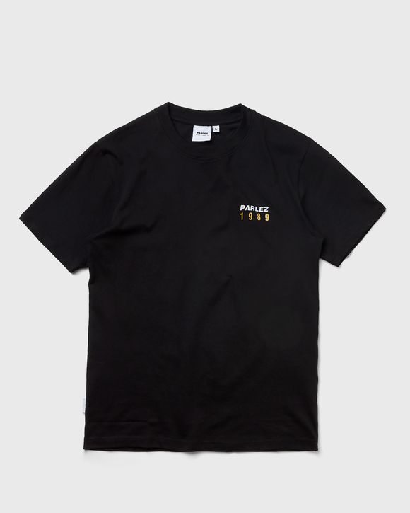 Castara Tee