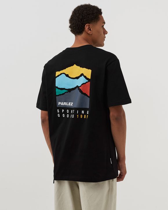 Castara Tee