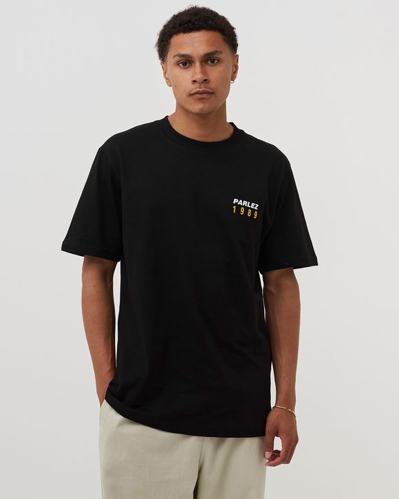 Castara Tee