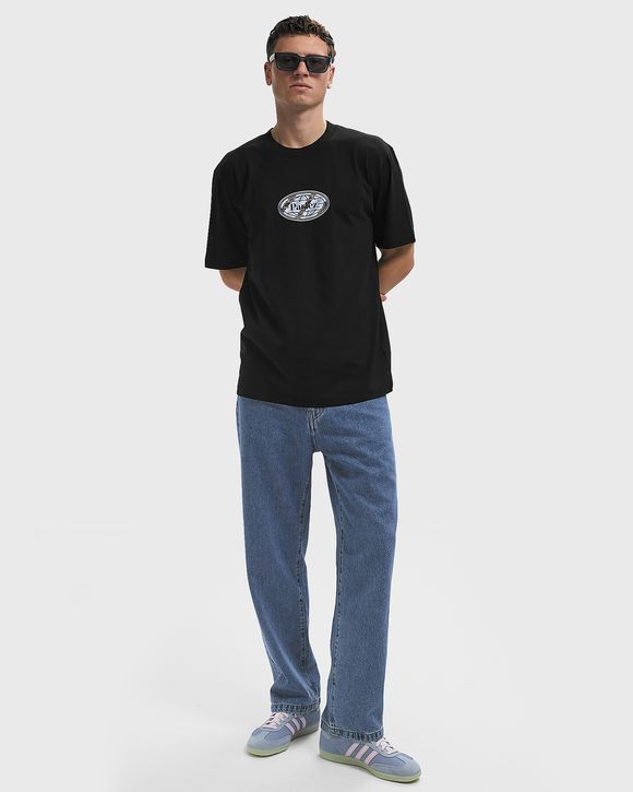 Chroma Tee