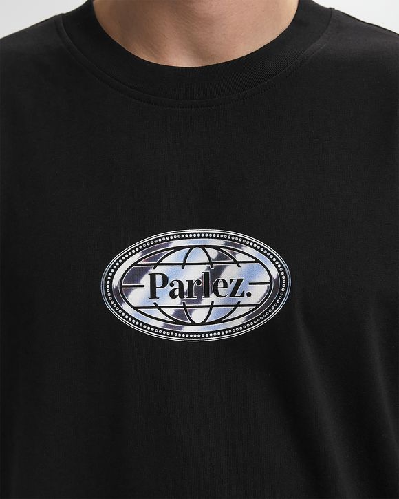 Chroma Tee