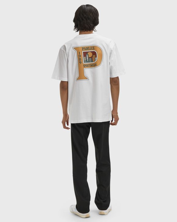 Clark T-Shirt