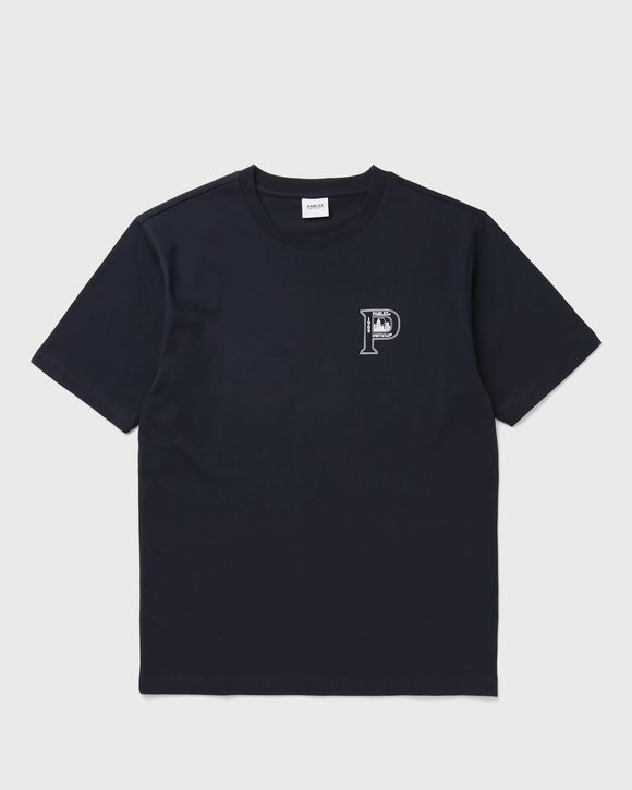 Clark T-Shirt