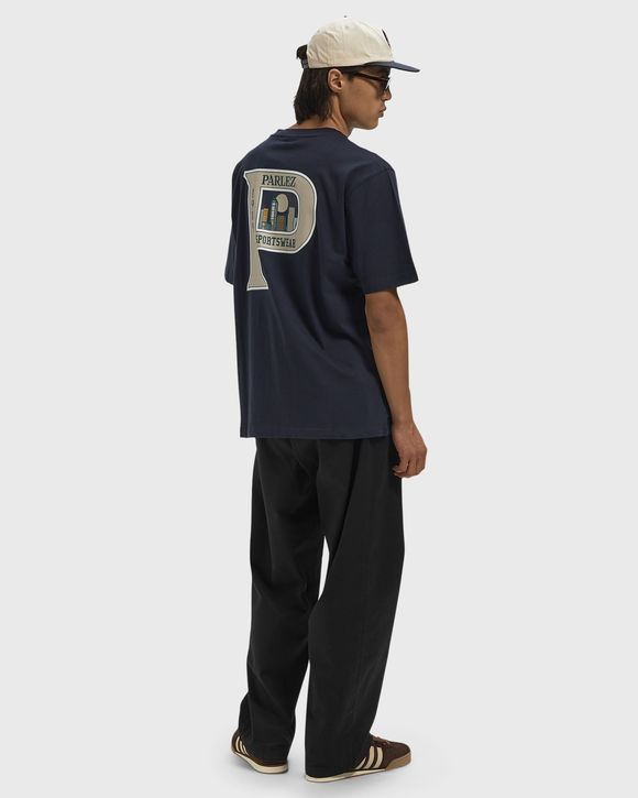 Clark T-Shirt