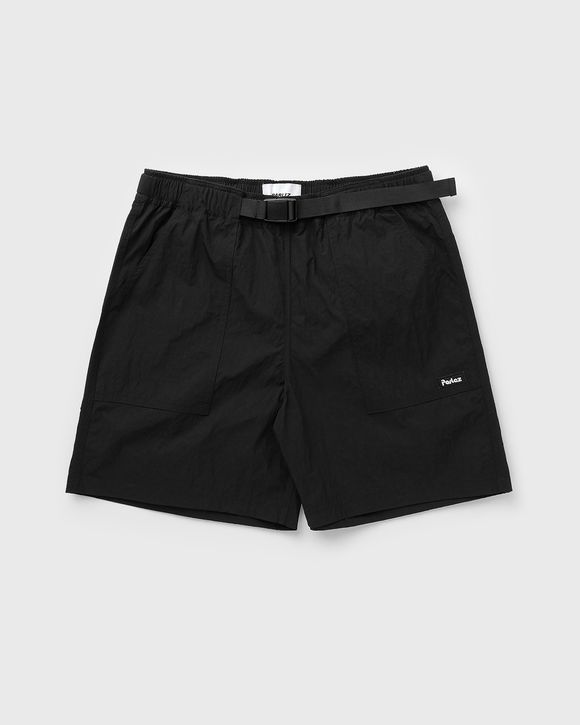 Cliff Shorts