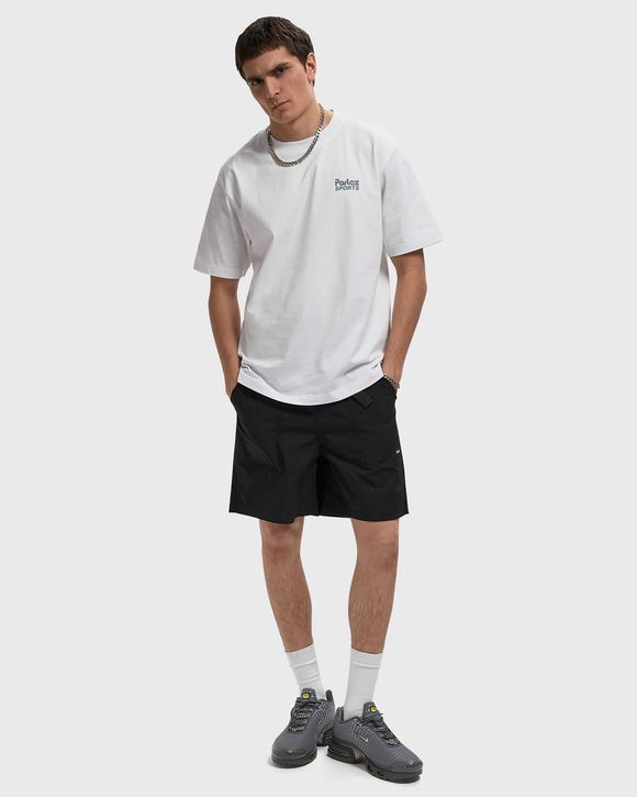 Cliff Shorts