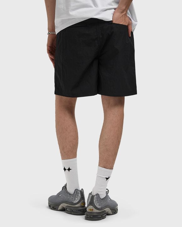 Cliff Shorts