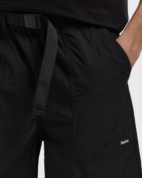 Cliff Shorts