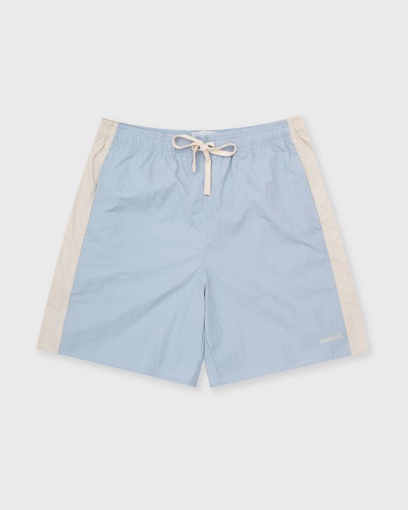 Climb Shorts