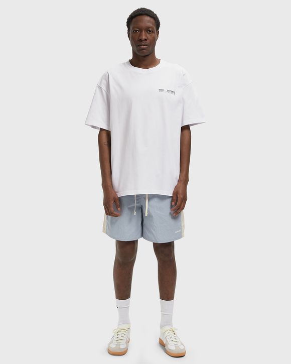 Climb Shorts