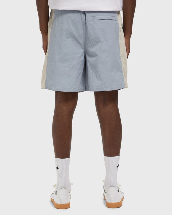 Climb Shorts