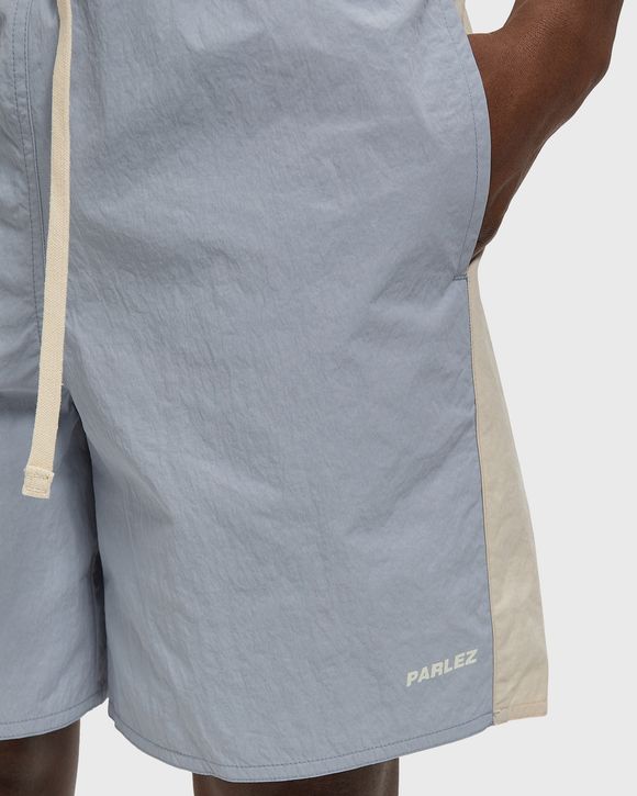 Climb Shorts