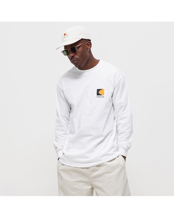 COASTAL LONGSLEEVE