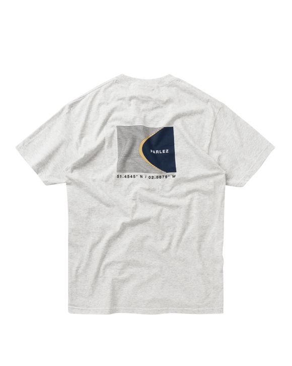COASTAL TEE