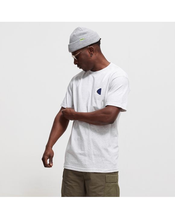 COASTAL TEE