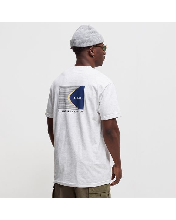 COASTAL TEE