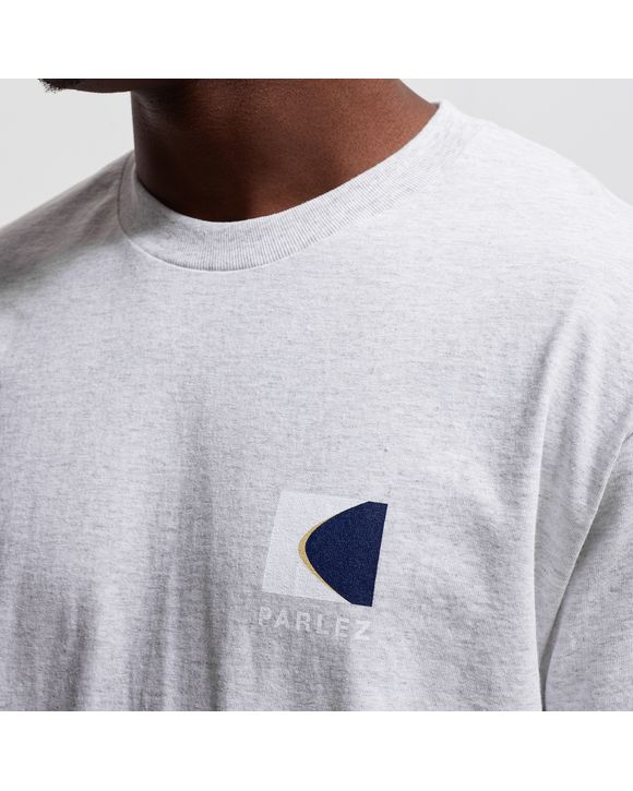 COASTAL TEE