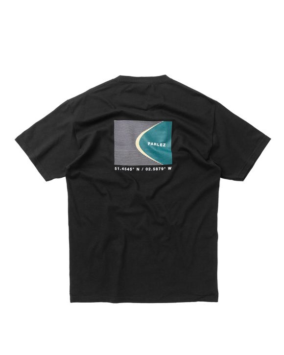 COASTAL TEE