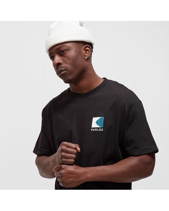 COASTAL TEE