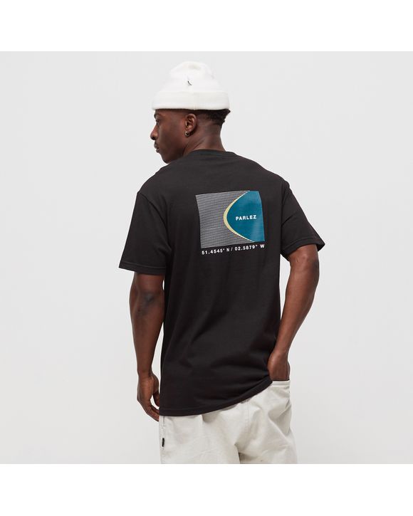COASTAL TEE