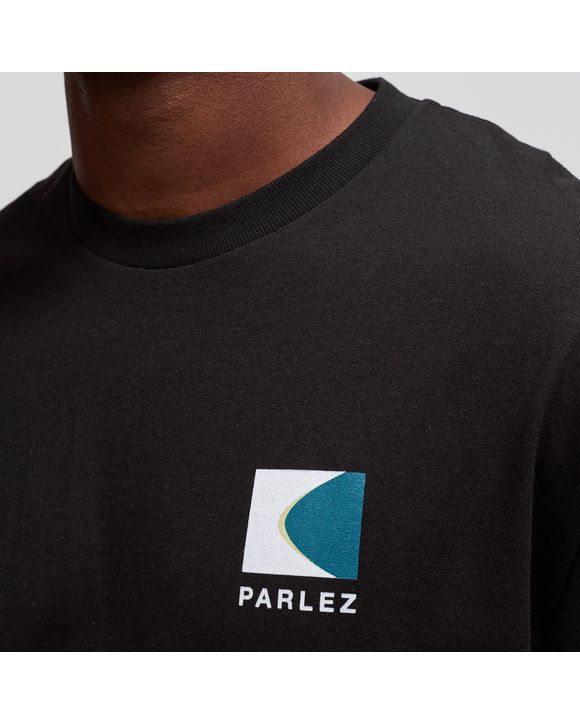 COASTAL TEE