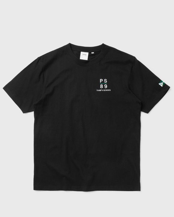 Competition Tee