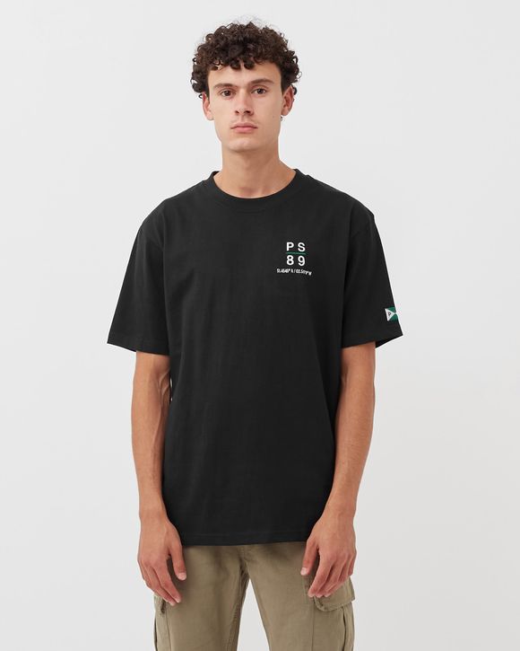 Competition Tee