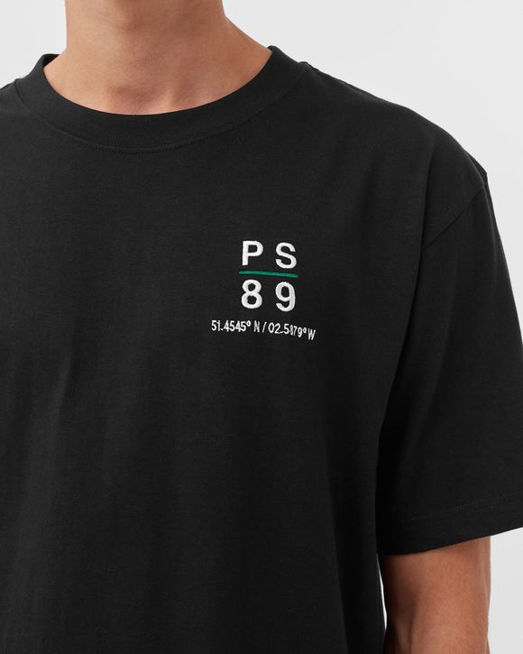 Competition Tee