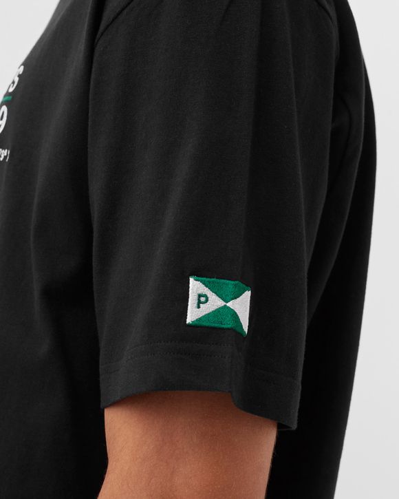 Competition Tee