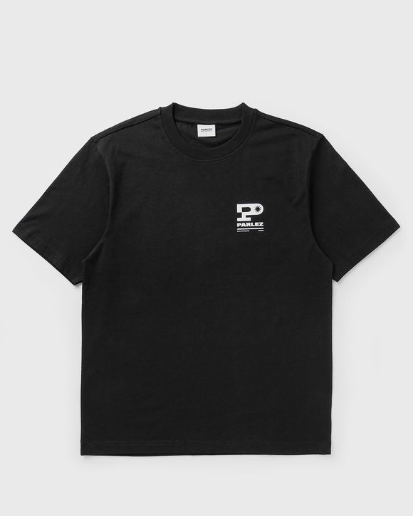Complex T-Shirt