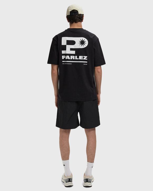 Complex T-Shirt