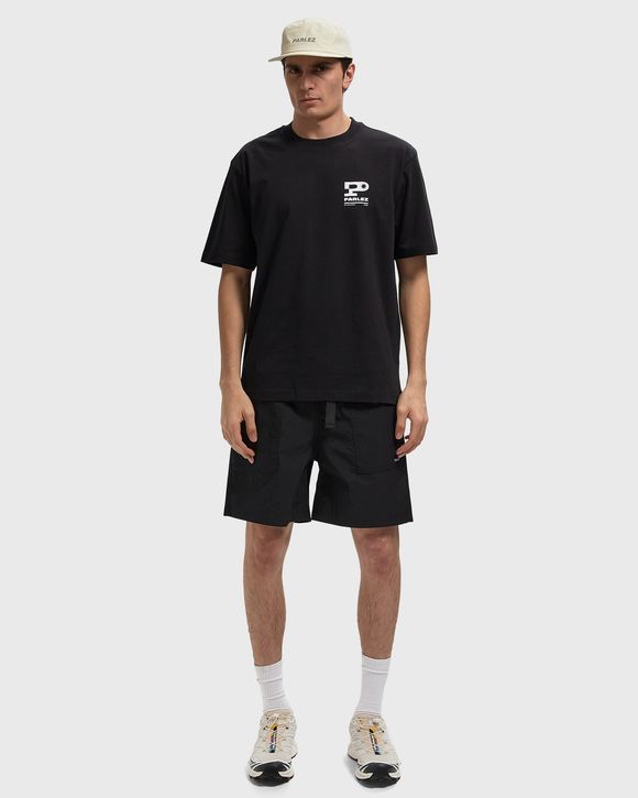 Complex T-Shirt