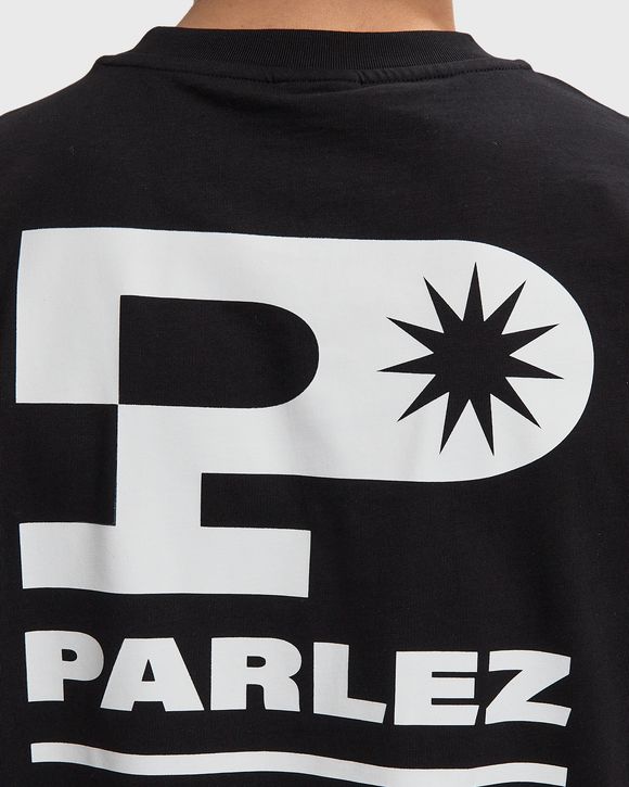 Complex T-Shirt