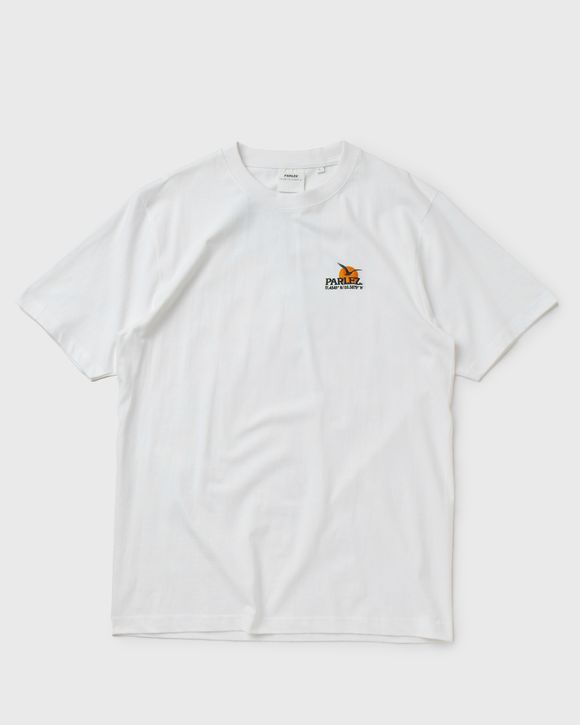 Conrad Tee