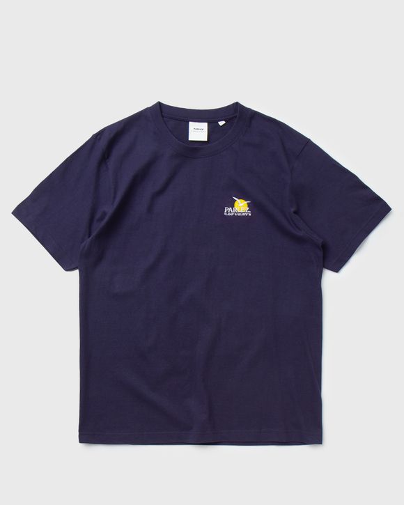 Conrad Tee